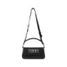 Tommy Hilfiger Jeans - Tommy Hilfiger Jeans Borsa Donna
