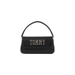 Tommy Hilfiger Jeans - Tommy Hilfiger Jeans Borsa Donna