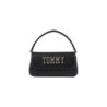 Tommy Hilfiger Jeans - Tommy Hilfiger Jeans Borsa Donna