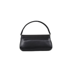 Tommy Hilfiger Jeans - Tommy Hilfiger Jeans Borsa Donna