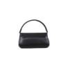 Tommy Hilfiger Jeans - Tommy Hilfiger Jeans Borsa Donna