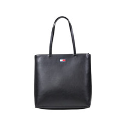 Tommy Hilfiger Jeans -...