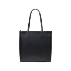 Tommy Hilfiger Jeans - Tommy Hilfiger Jeans Borsa Donna
