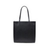 Tommy Hilfiger Jeans - Tommy Hilfiger Jeans Borsa Donna