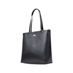 Tommy Hilfiger Jeans - Tommy Hilfiger Jeans Borsa Donna