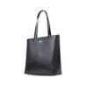 Tommy Hilfiger Jeans - Tommy Hilfiger Jeans Borsa Donna