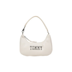 Tommy Hilfiger Jeans -...