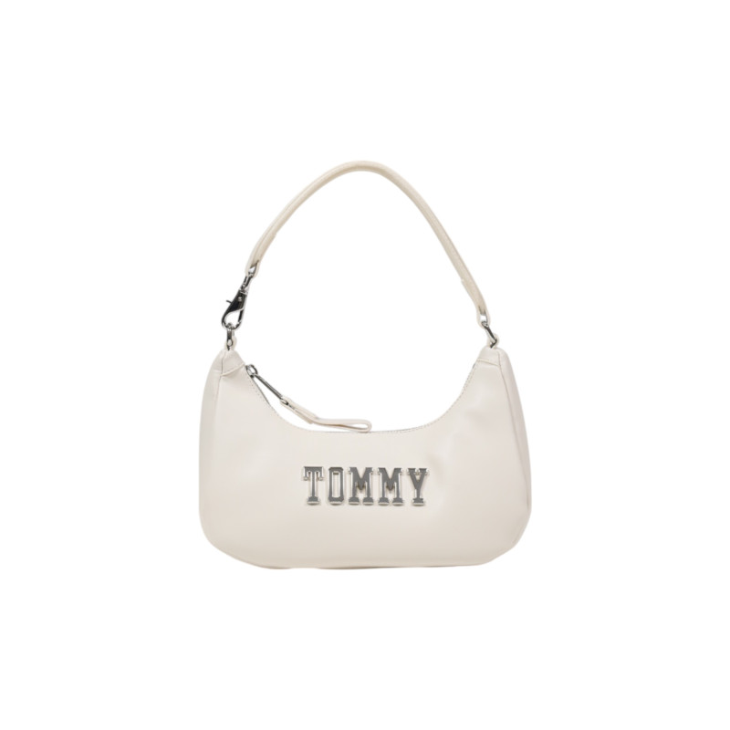 Tommy Hilfiger Jeans - Tommy Hilfiger Jeans Borsa Donna