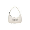 Tommy Hilfiger Jeans - Tommy Hilfiger Jeans Borsa Donna
