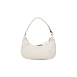 Tommy Hilfiger Jeans - Tommy Hilfiger Jeans Borsa Donna