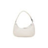 Tommy Hilfiger Jeans - Tommy Hilfiger Jeans Borsa Donna