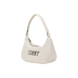 Tommy Hilfiger Jeans - Tommy Hilfiger Jeans Borsa Donna
