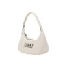 Tommy Hilfiger Jeans - Tommy Hilfiger Jeans Borsa Donna