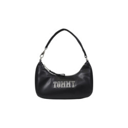 Tommy Hilfiger Jeans -...