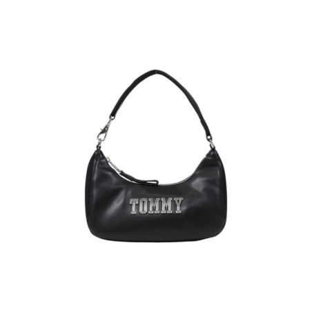 Tommy Hilfiger Jeans - Tommy Hilfiger Jeans Borsa Donna