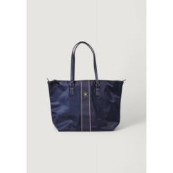 Tommy Hilfiger - Tommy...