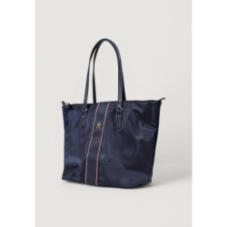 Tommy Hilfiger - Tommy Hilfiger Borsa Donna