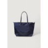 Tommy Hilfiger - Tommy Hilfiger Borsa Donna