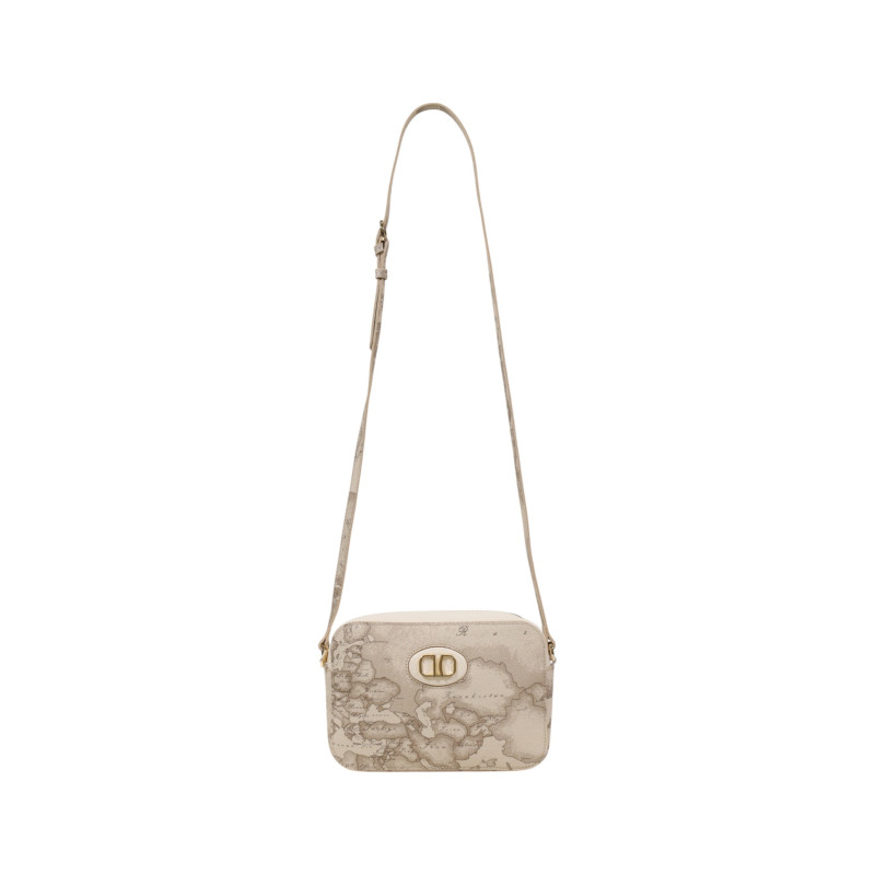 Alviero Martini Prima Classe - Alviero Martini Prima Classe Borsa Donna