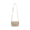 Alviero Martini Prima Classe - Alviero Martini Prima Classe Borsa Donna