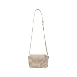 Alviero Martini Prima Classe - Alviero Martini Prima Classe Borsa Donna