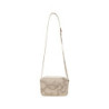 Alviero Martini Prima Classe - Alviero Martini Prima Classe Borsa Donna