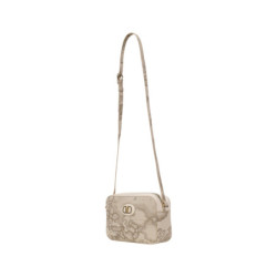 Alviero Martini Prima Classe - Alviero Martini Prima Classe Borsa Donna