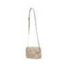 Alviero Martini Prima Classe - Alviero Martini Prima Classe Borsa Donna