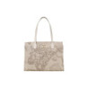 Alviero Martini Prima Classe - Alviero Martini Prima Classe Borsa Donna