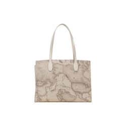 Alviero Martini Prima Classe - Alviero Martini Prima Classe Borsa Donna