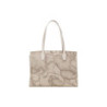 Alviero Martini Prima Classe - Alviero Martini Prima Classe Borsa Donna