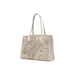 Alviero Martini Prima Classe - Alviero Martini Prima Classe Borsa Donna