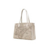 Alviero Martini Prima Classe - Alviero Martini Prima Classe Borsa Donna