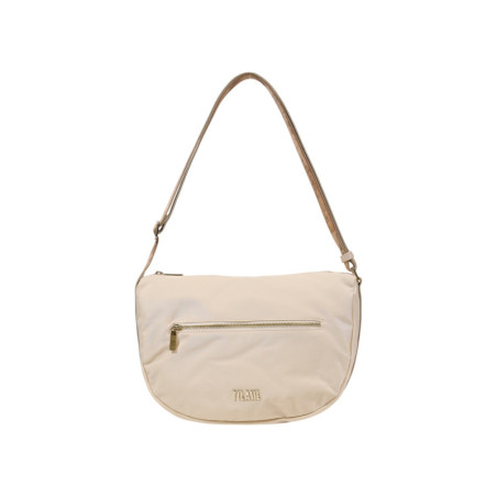 Alviero Martini Prima Classe - Alviero Martini Prima Classe Borsa Donna