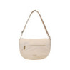 Alviero Martini Prima Classe - Alviero Martini Prima Classe Borsa Donna