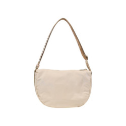 Alviero Martini Prima Classe - Alviero Martini Prima Classe Borsa Donna