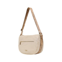 Alviero Martini Prima Classe - Alviero Martini Prima Classe Borsa Donna