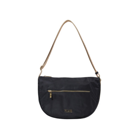Alviero Martini Prima Classe - Alviero Martini Prima Classe Borsa Donna