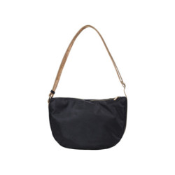 Alviero Martini Prima Classe - Alviero Martini Prima Classe Borsa Donna