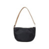 Alviero Martini Prima Classe - Alviero Martini Prima Classe Borsa Donna