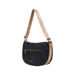Alviero Martini Prima Classe - Alviero Martini Prima Classe Borsa Donna