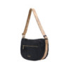 Alviero Martini Prima Classe - Alviero Martini Prima Classe Borsa Donna