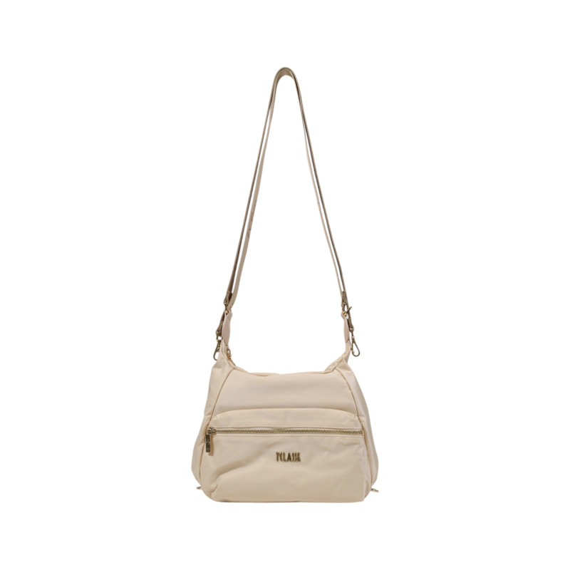 Alviero Martini Prima Classe - Alviero Martini Prima Classe Borsa Donna