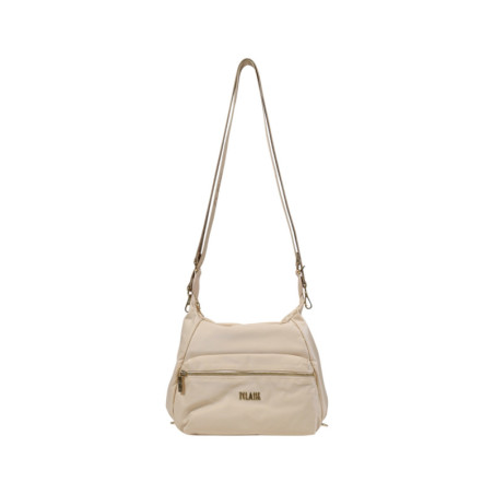 Alviero Martini Prima Classe - Alviero Martini Prima Classe Borsa Donna