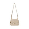 Alviero Martini Prima Classe - Alviero Martini Prima Classe Borsa Donna