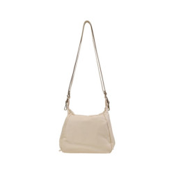 Alviero Martini Prima Classe - Alviero Martini Prima Classe Borsa Donna