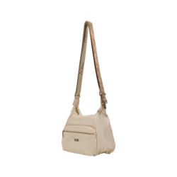 Alviero Martini Prima Classe - Alviero Martini Prima Classe Borsa Donna