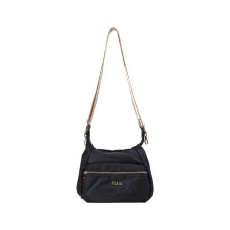 Alviero Martini Prima Classe - Alviero Martini Prima Classe Borsa Donna
