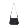 Alviero Martini Prima Classe - Alviero Martini Prima Classe Borsa Donna