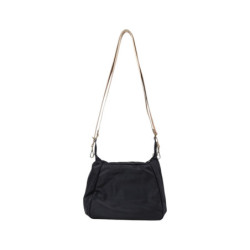 Alviero Martini Prima Classe - Alviero Martini Prima Classe Borsa Donna